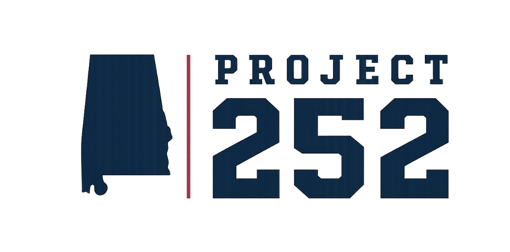 Project 252